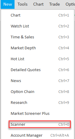 Pre-MktScn2.png