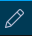 DrawingToolIcon.png
