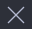 mceclip1.png