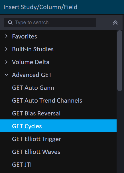 GET_Cycle.png