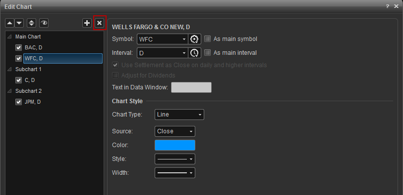 esignal-12-series-insert-multiple-symbols-esignal-knowledge-base