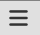 File_Button.png