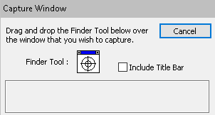 Finder_tools.png