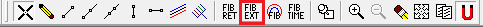 fib_ext_toolbar.png