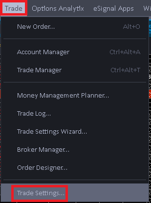 Trade_settings.png