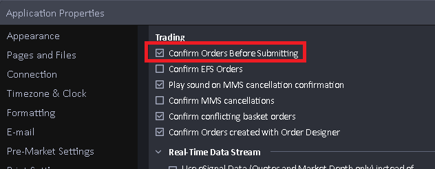 comfirmorders.png