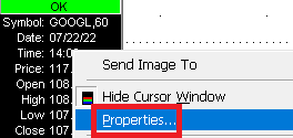 cursor_window_properties.png