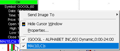 cursor_window_study.png