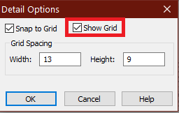 show_grid.png