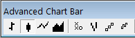 advanced_chart_toolbar_Chart_Types.PNG
