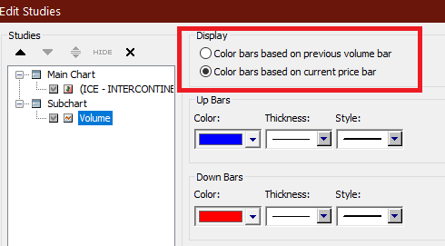 color_bars.png