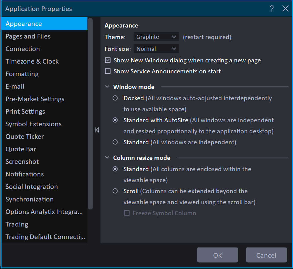 AppPro2.png