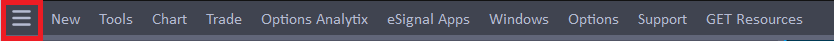 mceclip0.png