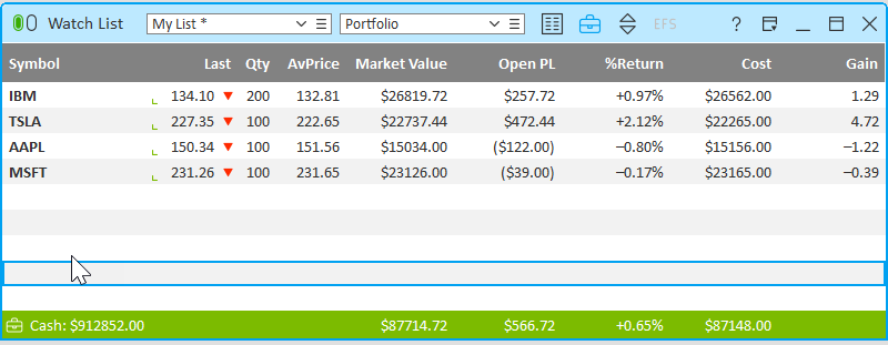 Portfolio5.png