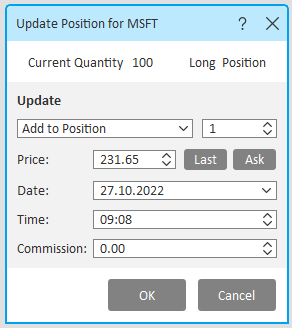 Portfolio7.png