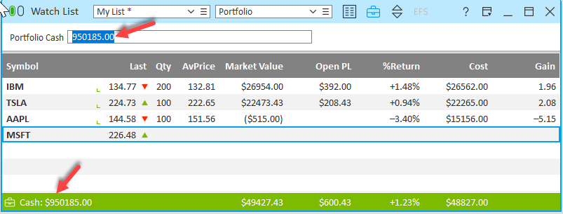 Portfolio8.png