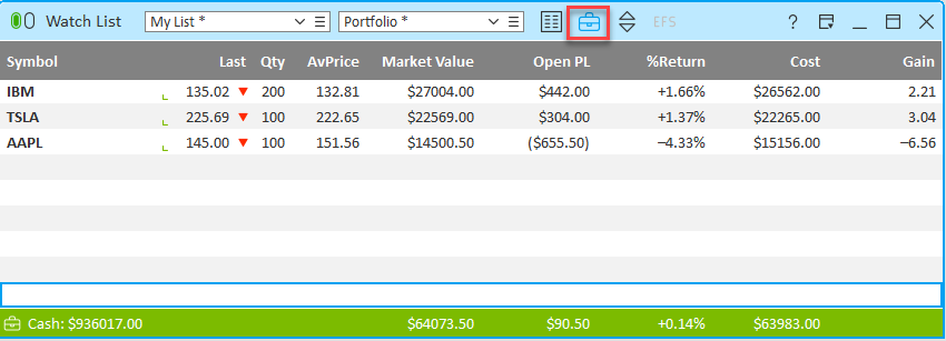 Portfolio9.png